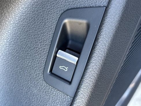 Used 2022 Audi Q7 2.0T Premium Plus image 28