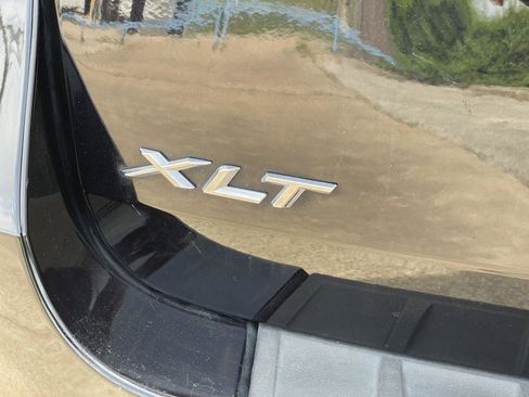 Used 2024 Ford Explorer XLT image 53