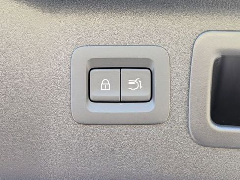 New 2026 MAZDA CX-90 3.3 Turbo w/ Premium Sport Pkg image 33