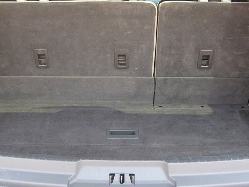 Used 2019 Ford Expedition Limited w/ Driver Assistance Package image 15