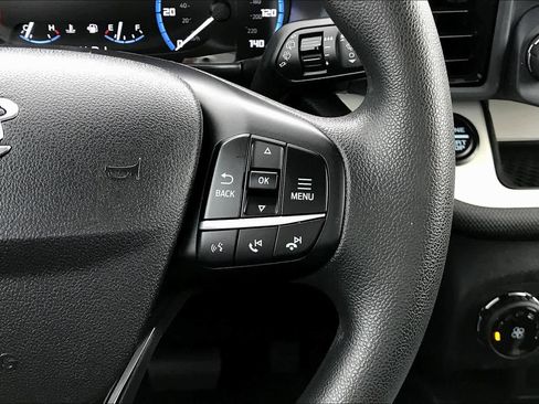 Used 2023 Ford Bronco Sport Heritage image 22