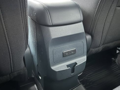 Certified 2025 Ford Maverick XL w/ 4K Tow Package image 29