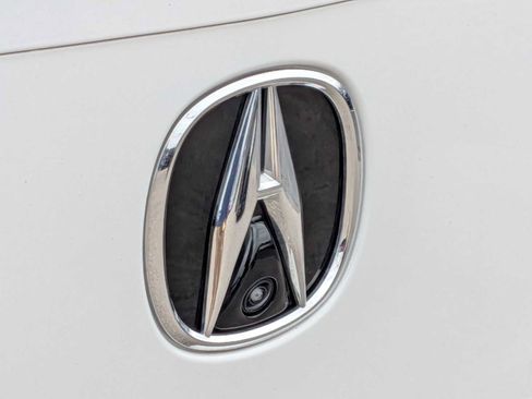 Used 2023 Acura TLX FWD image 13