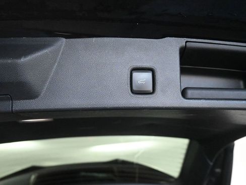 Used 2024 Ford Escape ST-Line image 20