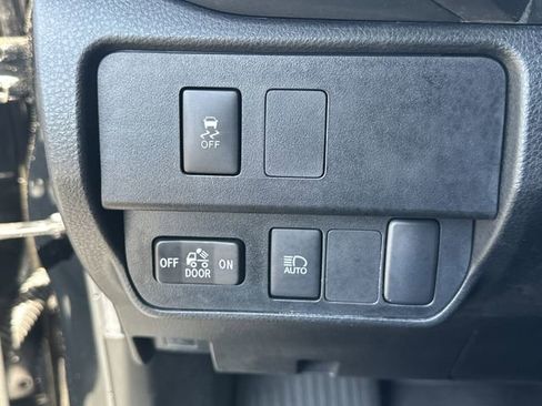 Used 2023 Toyota Tacoma SR5 image 16