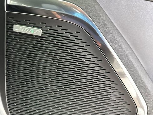 New 2026 GMC Acadia Elevation w/ Elevation Premium Package image 40