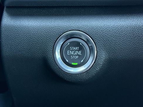 New 2026 GMC Terrain Elevation w/ Elevation Premium Package image 23