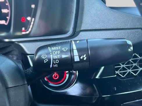 Used 2024 Honda Accord Sport image 28