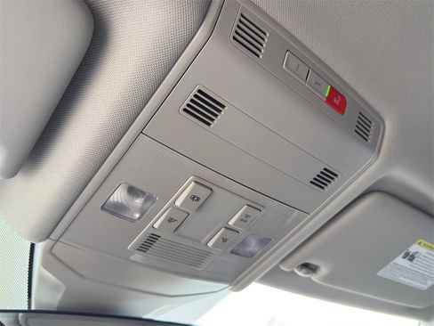 New 2026 Volkswagen Jetta S image 25