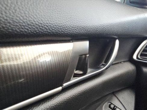 Used 2022 Honda Accord Sport image 22