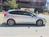Used 2014 Subaru Impreza 2.0i Premium image 4