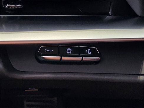 New 2026 Chevrolet Corvette Z06 w/ Battery Protection Package image 18