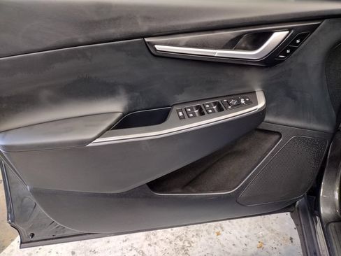 Used 2024 Kia EV6 Light AWD/4WD image 19