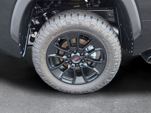 Used 2023 Toyota Tundra SR5 image 9