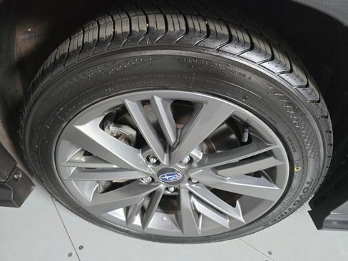 Certified 2024 Subaru WRX image 13