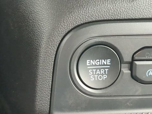 New 2025 Ford Bronco Sport Badlands w/ Badlands Tech Package image 31