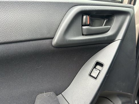 Used 2015 Subaru Forester 2.5i Premium image 27