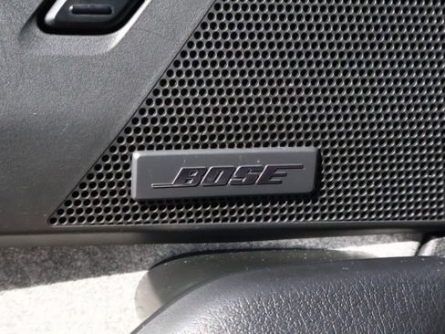 Used 2022 MAZDA MX-30 Electric w/ Premium Plus Pkg image 24