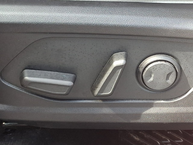 Used 2022 Hyundai Tucson Limited AWD/4WD image 28
