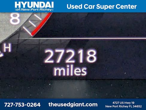 Used 2025 Nissan Rogue SL image 39