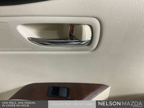 Used 2015 Lexus RX 350 FWD image 19
