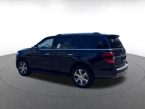 Used 2024 Ford Expedition Limited RWD image 11