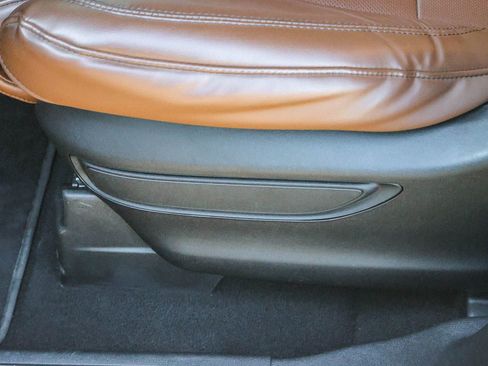 Used 2021 Lincoln Aviator Reserve w/ Equipment Group 210A image 33