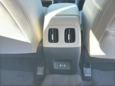 New 2026 Hyundai Tucson SEL image 31