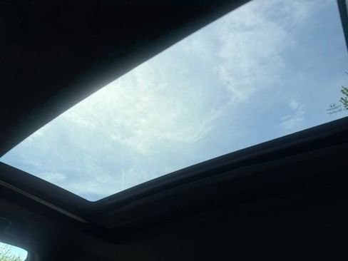 Used 2017 Honda Civic Sport Touring image 9