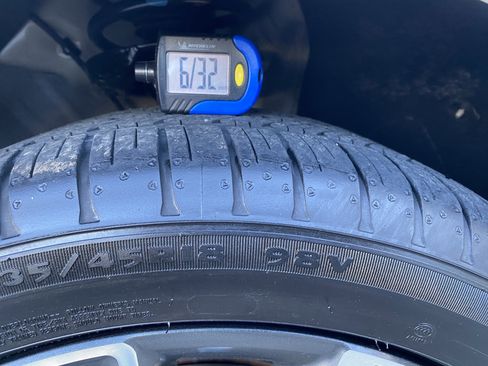 Used 2022 Kia Soul Turbo image 23