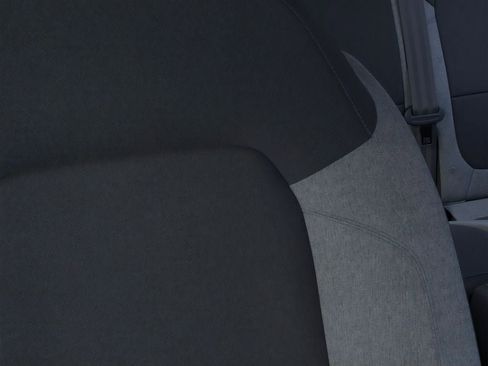 New 2026 Ford Bronco Big Bend AWD/4WD image 18