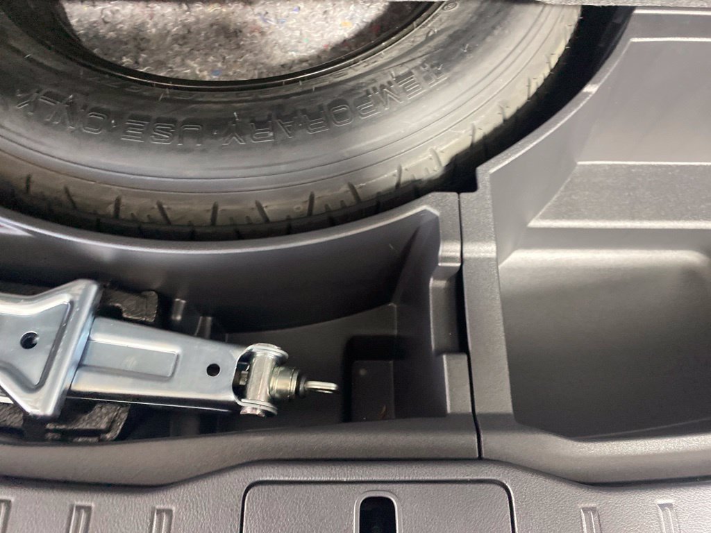 Certified 2025 Lexus RX 350 Premium FWD image 30