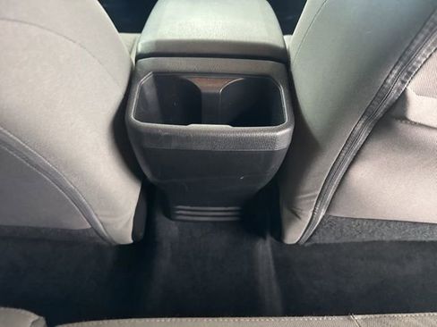 Used 2023 Toyota Tacoma SR5 w/ Technology Package image 26