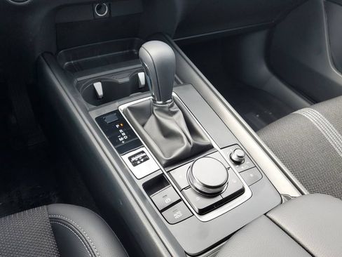 New 2026 MAZDA CX-50 AWD 2.5 S w/ Select Package image 30