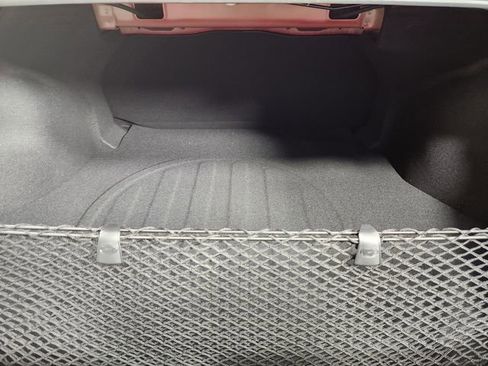 New 2026 Hyundai Elantra SE image 14