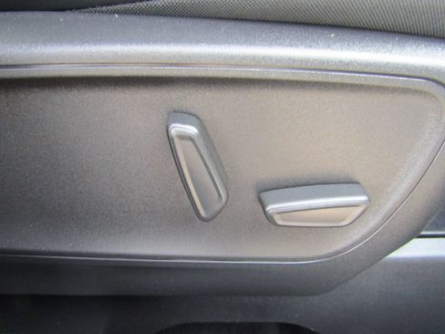 Used 2023 Ford Escape ST-Line Select w/ Tech Pack #2 AWD/4WD image 37
