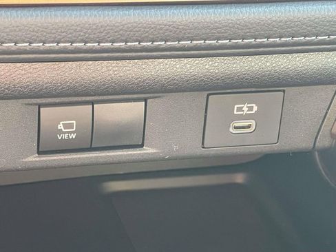 New 2026 Toyota Grand Highlander MAX Platinum image 42