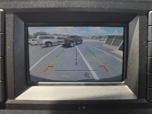 Used 2017 Ford F450 XL w/ Power Equipment Group AWD/4WD image 23