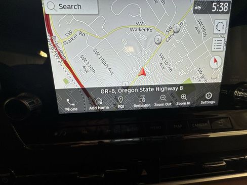 Used 2023 Mitsubishi Outlander SEL image 26