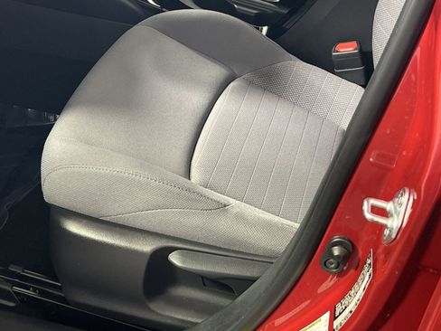 Used 2020 Toyota Corolla SE w/ Carpet Mat Package (TMS) FWD image 15