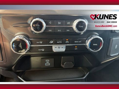 Used 2024 Ford F150 XLT AWD/4WD image 30