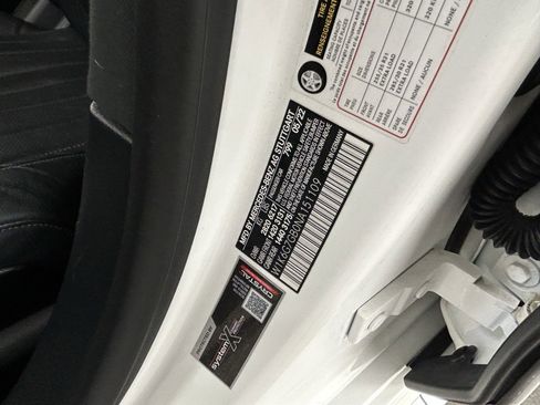 Used 2022 Mercedes-Benz S 580 S 580 image 32