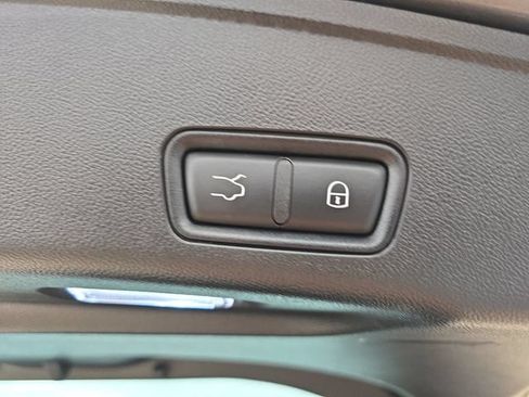 Used 2024 Maserati Grecale GT AWD/4WD image 34