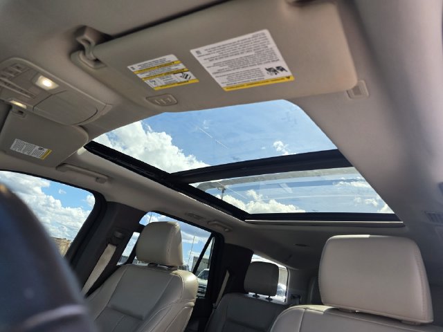 Used 2021 Ford Expedition XLT RWD image 23