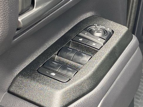 Certified 2025 Toyota Land Cruiser 1958 image 29