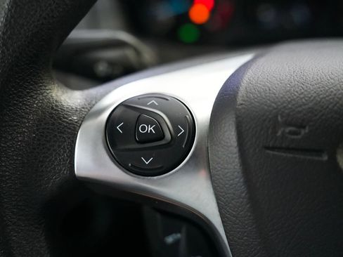 Used 2018 Ford Transit 350 XLT RWD image 21