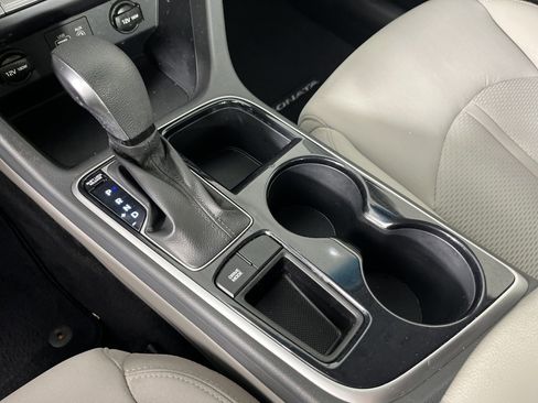 Used 2019 Hyundai Sonata ECO image 22