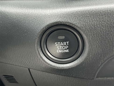 Used 2023 MAZDA CX-5 AWD 2.5 S image 22