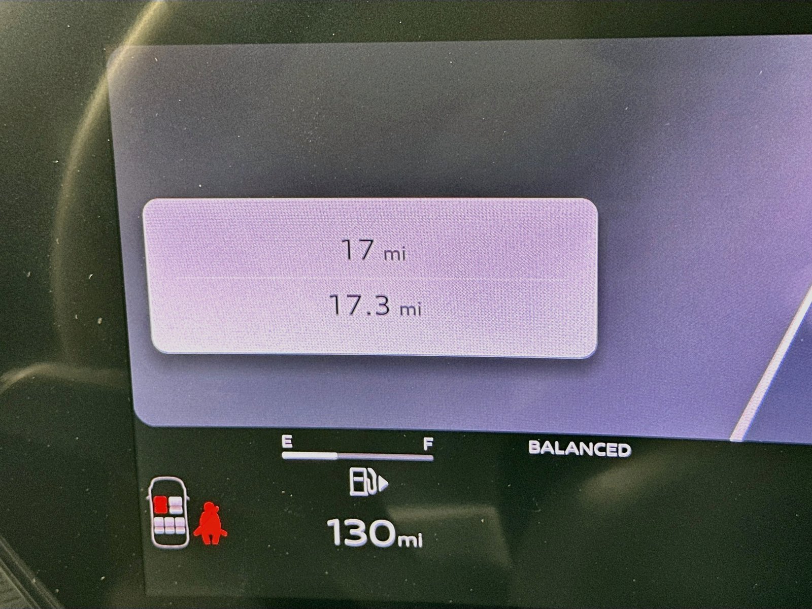 New 2026 Audi A6 Premium Plus AWD/4WD image 22