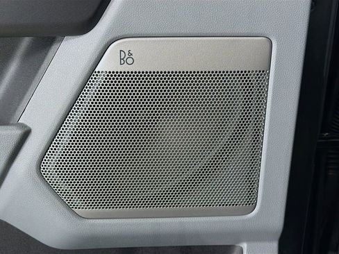 New 2026 Ford F250 XLT w/ XLT Premium Package image 20